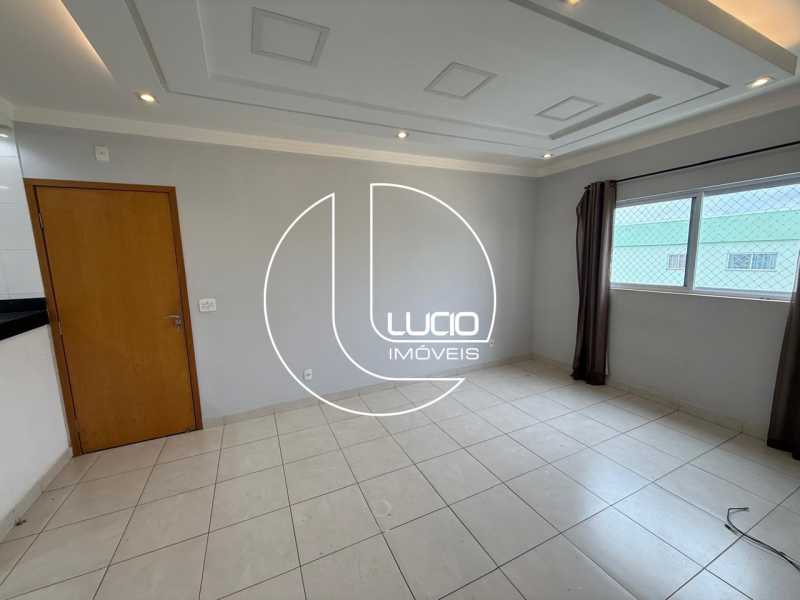 WhatsApp Image 2026-02-25 at 0 - 5