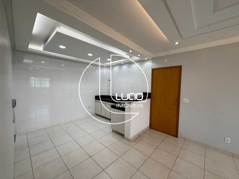 WhatsApp Image 2026-02-25 at 0 - 2