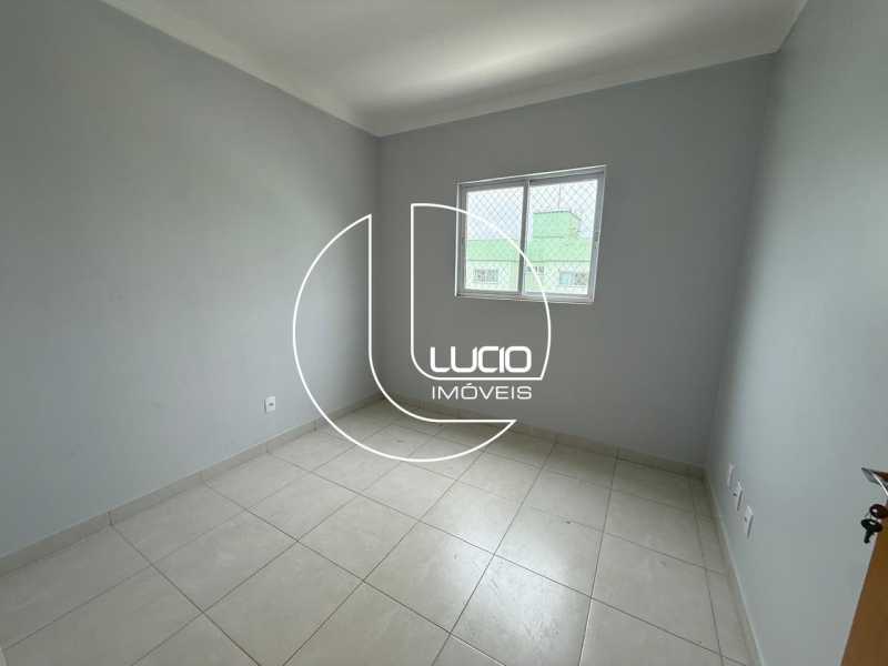 WhatsApp Image 2026-02-25 at 0 - 11