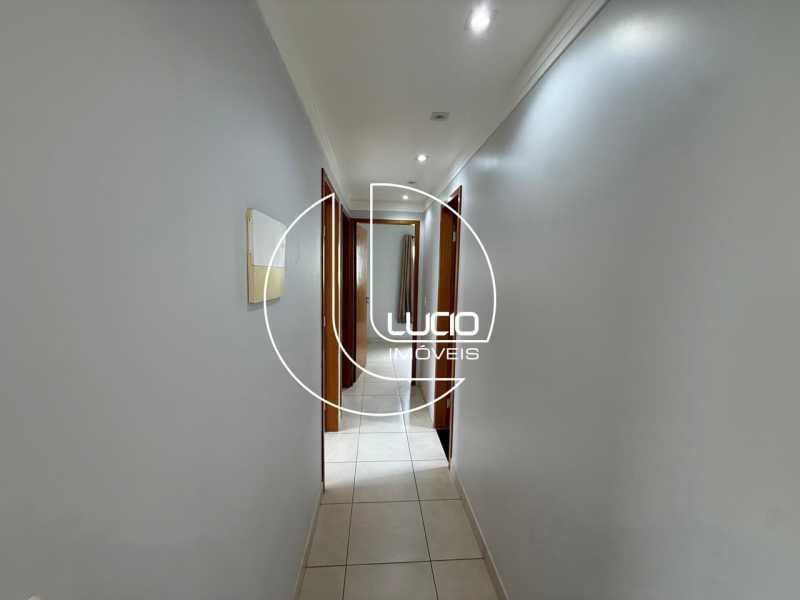 WhatsApp Image 2026-02-25 at 0 - 12