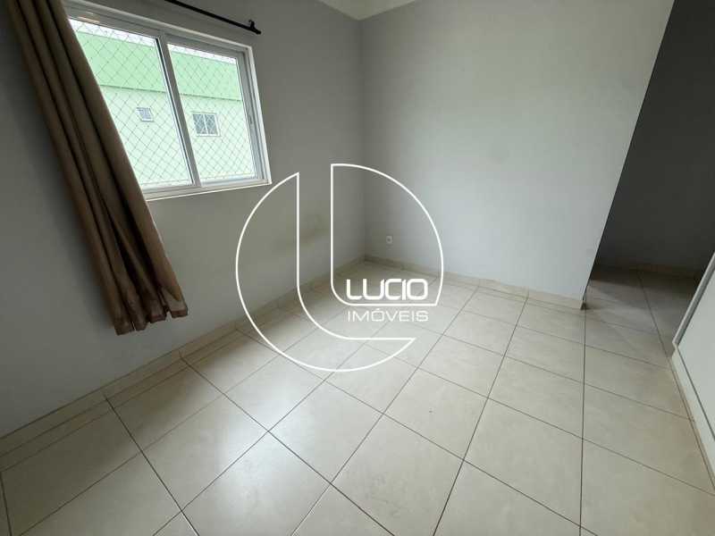 WhatsApp Image 2026-02-25 at 0 - 13