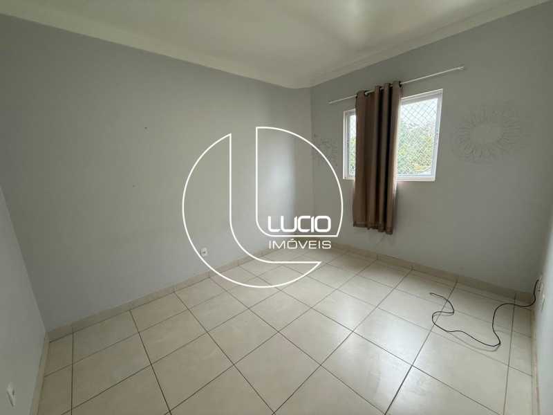 WhatsApp Image 2026-02-25 at 0 - 14