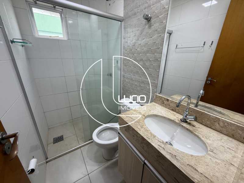 WhatsApp Image 2026-02-25 at 0 - 15