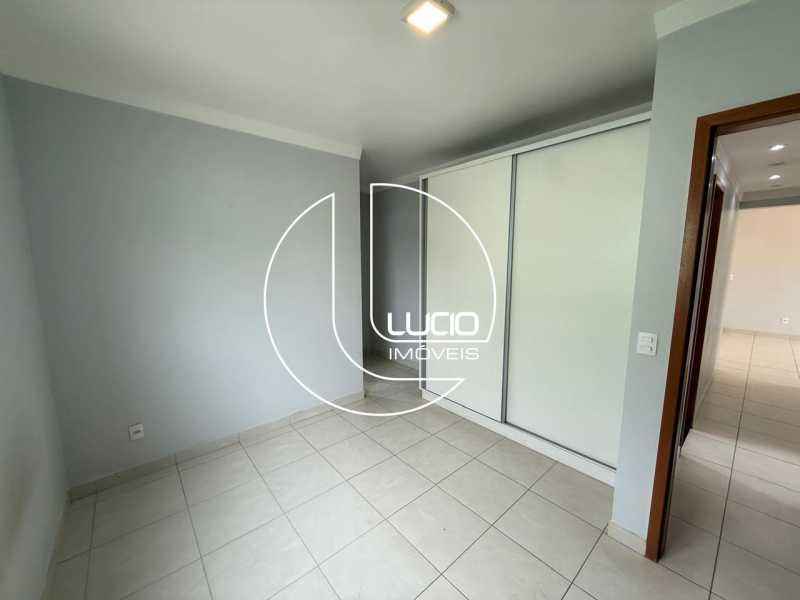 WhatsApp Image 2026-02-25 at 0 - 16