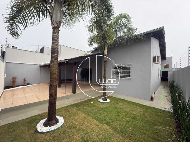 WhatsApp Image 2026-02-26 at 0 - 2