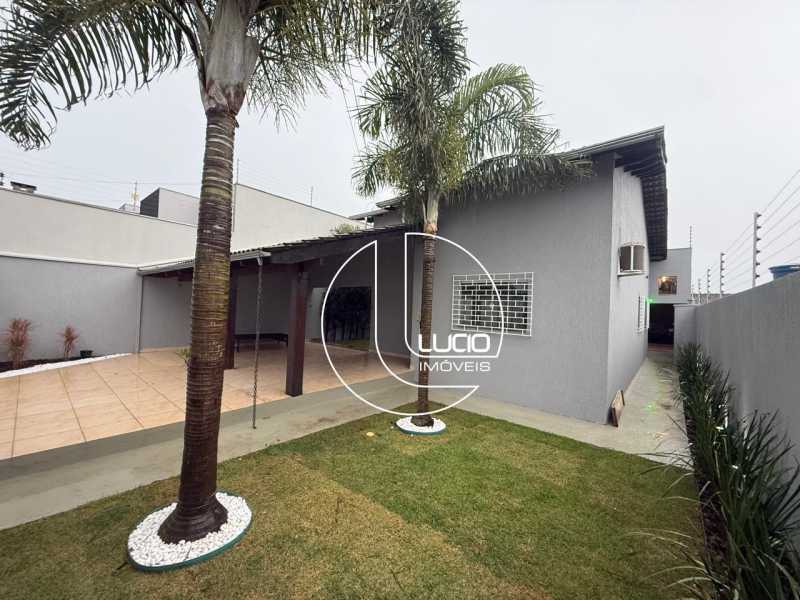 WhatsApp Image 2026-02-26 at 0 - 3