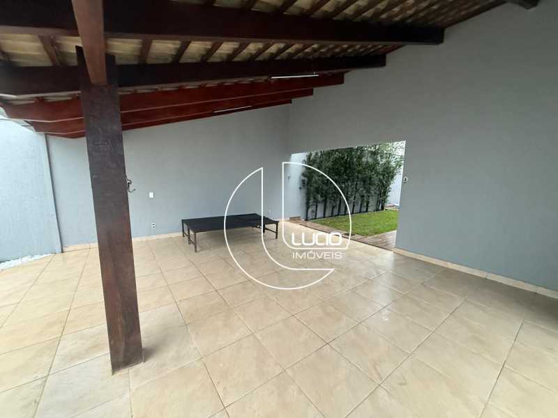 WhatsApp Image 2026-02-26 at 0 - 4