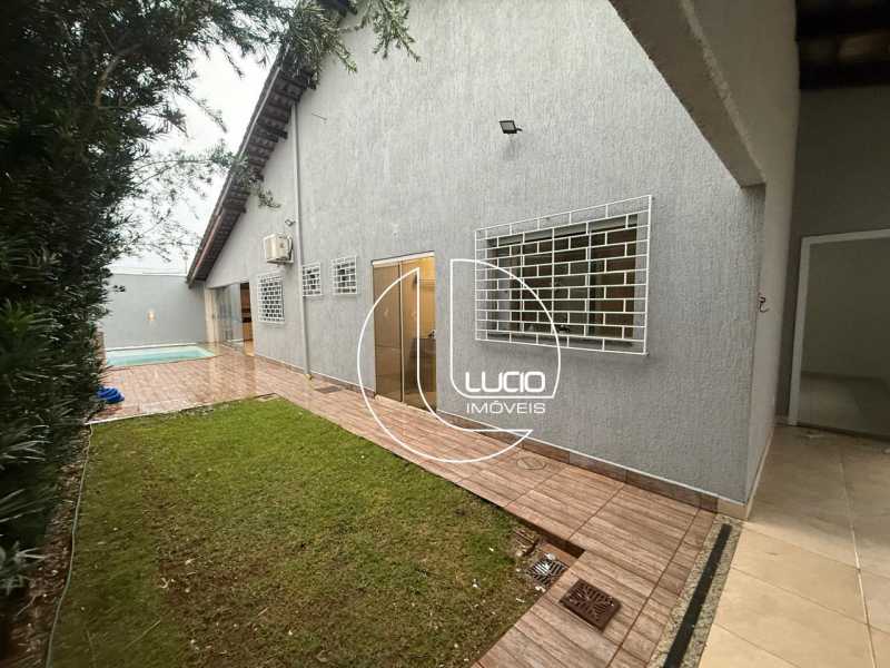 WhatsApp Image 2026-02-26 at 0 - 5