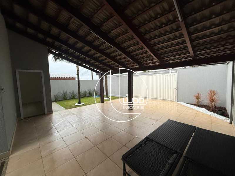 WhatsApp Image 2026-02-26 at 0 - 6