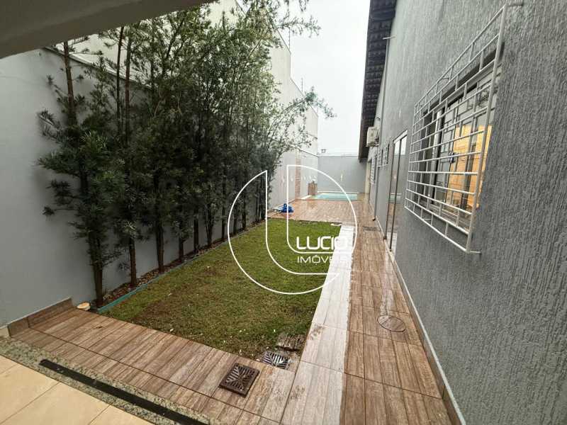 WhatsApp Image 2026-02-26 at 0 - 7