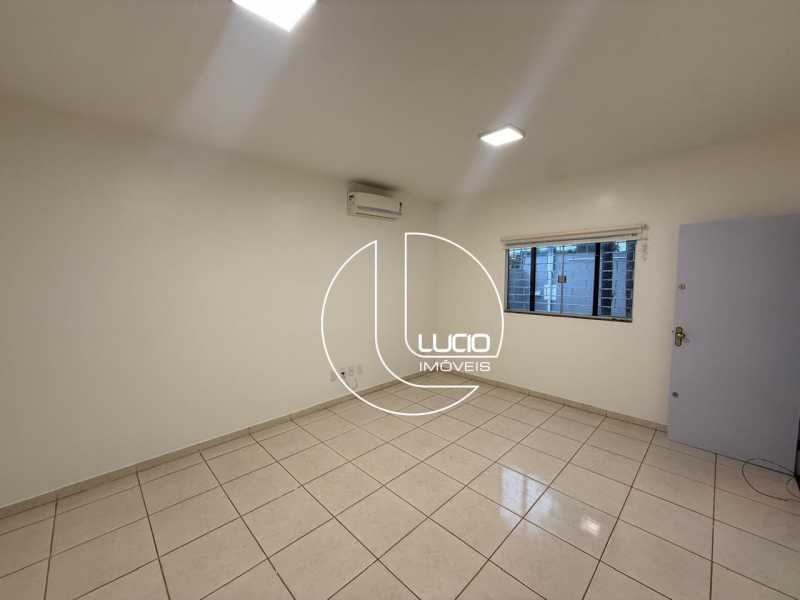 WhatsApp Image 2026-02-26 at 0 - 13