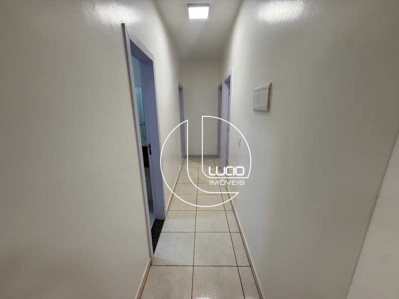 WhatsApp Image 2026-02-26 at 0 - 11