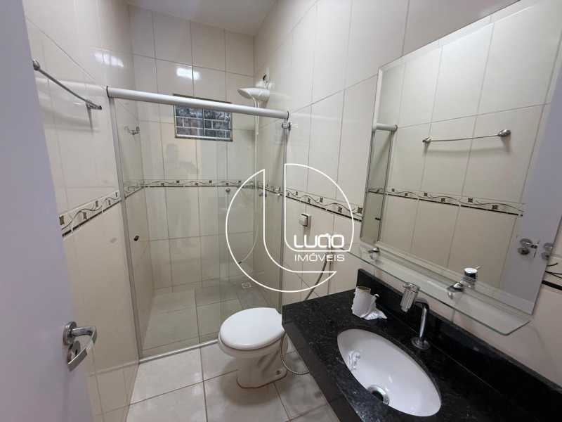 WhatsApp Image 2026-02-26 at 0 - 14