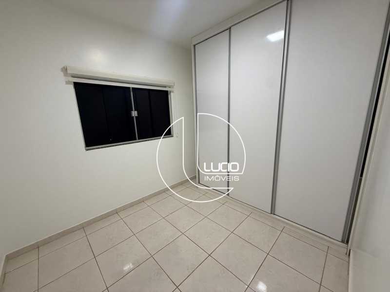 WhatsApp Image 2026-02-26 at 0 - 15