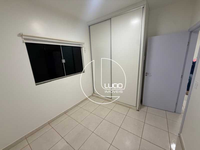 WhatsApp Image 2026-02-26 at 0 - 16