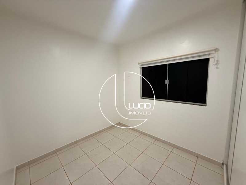 WhatsApp Image 2026-02-26 at 0 - 17