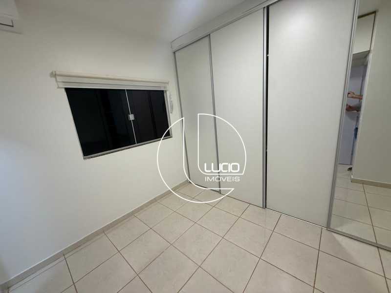 WhatsApp Image 2026-02-26 at 0 - 18