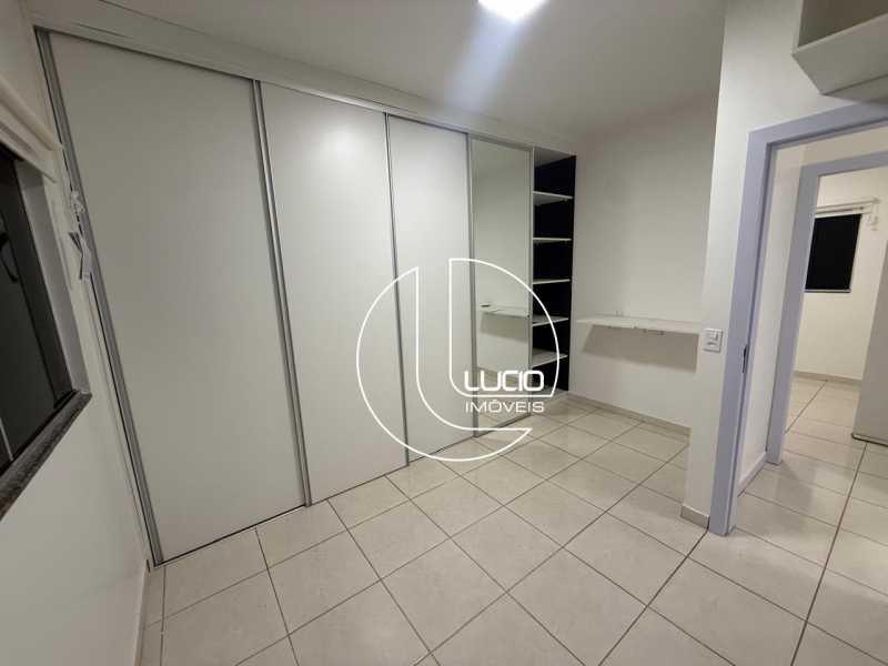 WhatsApp Image 2026-02-26 at 0 - 19