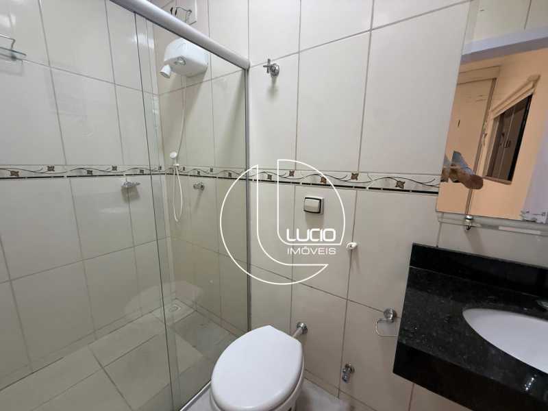 WhatsApp Image 2026-02-26 at 0 - 20