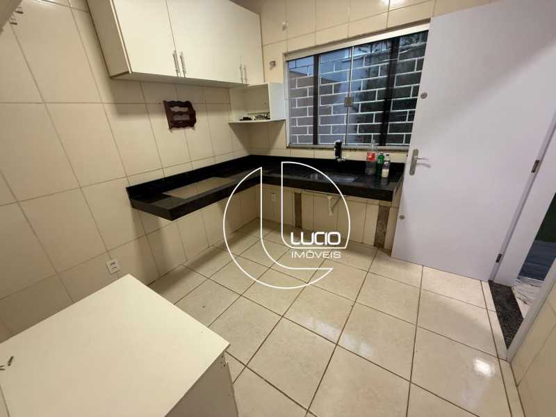 WhatsApp Image 2026-02-26 at 0 - 9