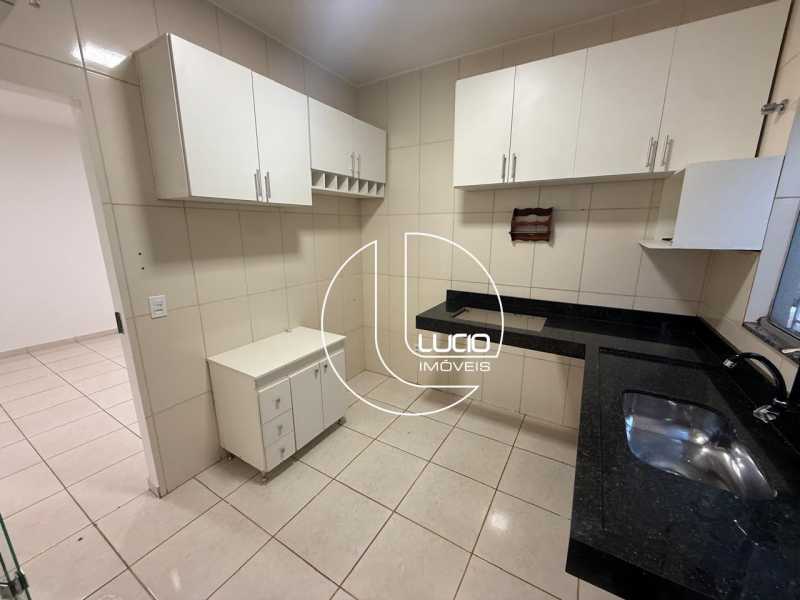 WhatsApp Image 2026-02-26 at 0 - 10