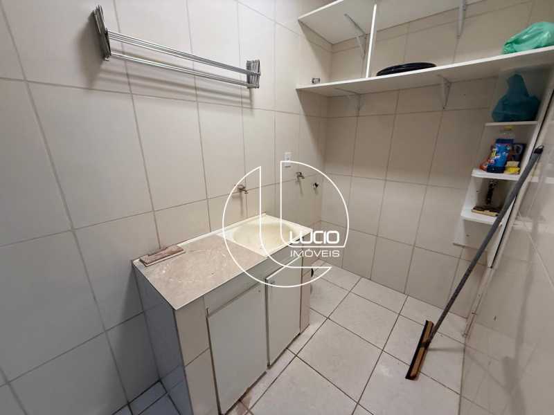 WhatsApp Image 2026-02-26 at 0 - 21