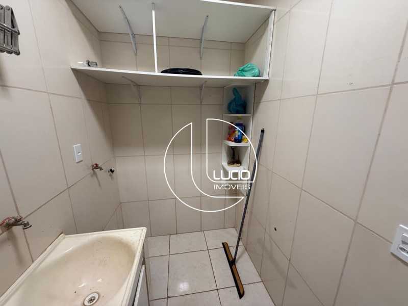 WhatsApp Image 2026-02-26 at 0 - 22