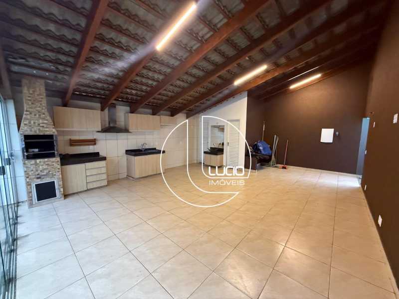 WhatsApp Image 2026-02-26 at 0 - 23