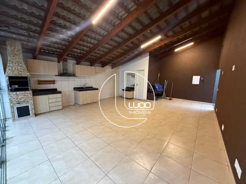 WhatsApp Image 2026-02-26 at 0 - 24