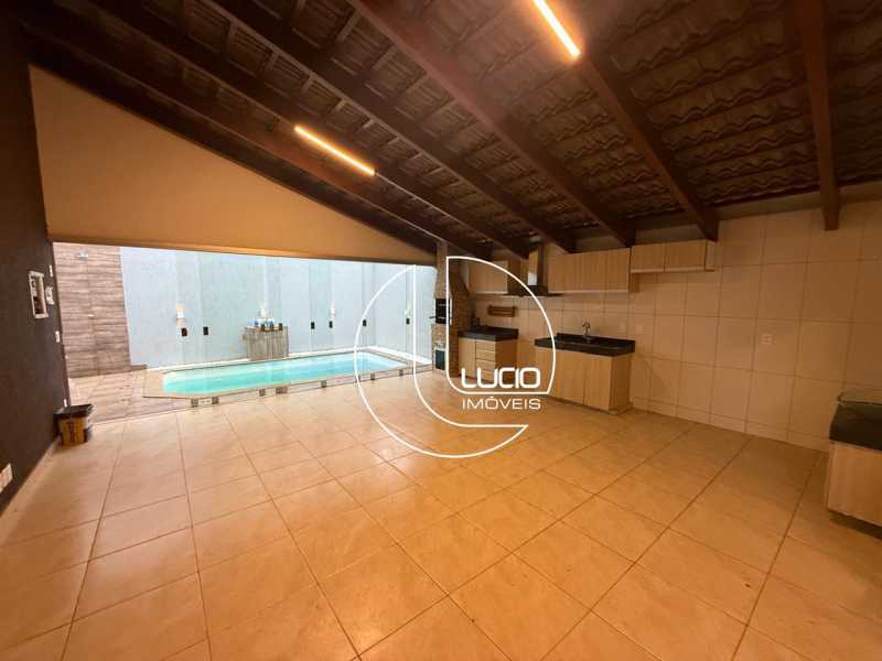 WhatsApp Image 2026-02-26 at 0 - 26