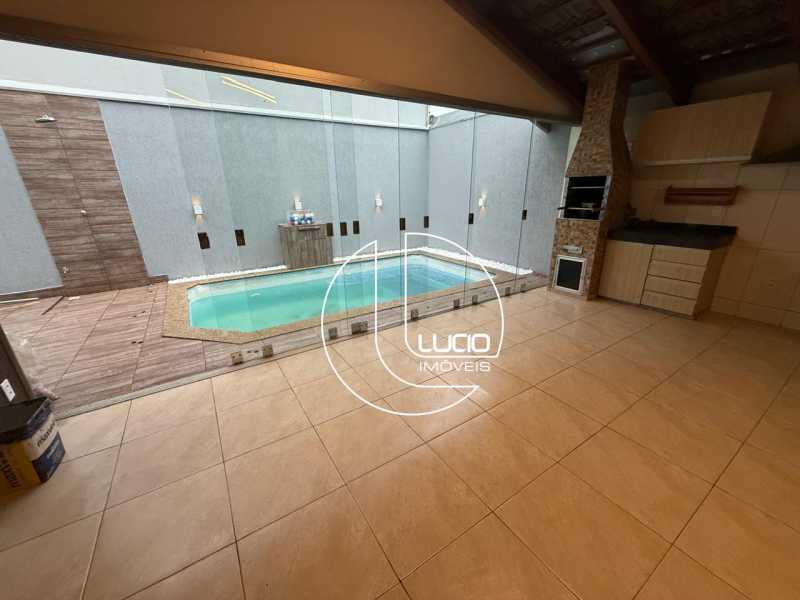 WhatsApp Image 2026-02-26 at 0 - 27