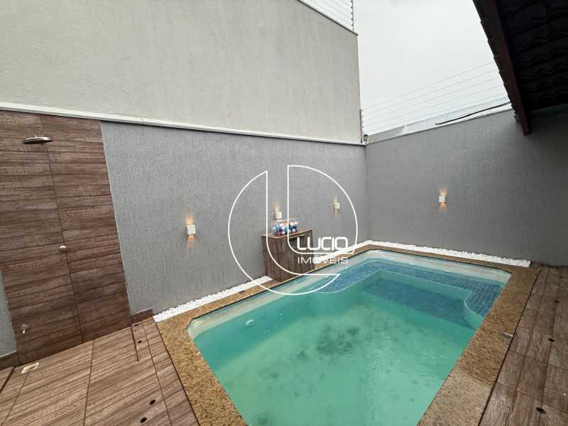 WhatsApp Image 2026-02-26 at 0 - 28