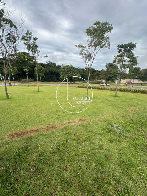 WhatsApp Image 2026-02-06 at 0 - 1