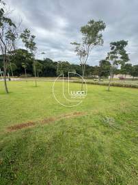 Condomínio Condomínio Alphaville - Lote à venda Anápolis,GO Nordeste, Condomínio Alphaville Anápolis - R$ 900.000 - MR26025