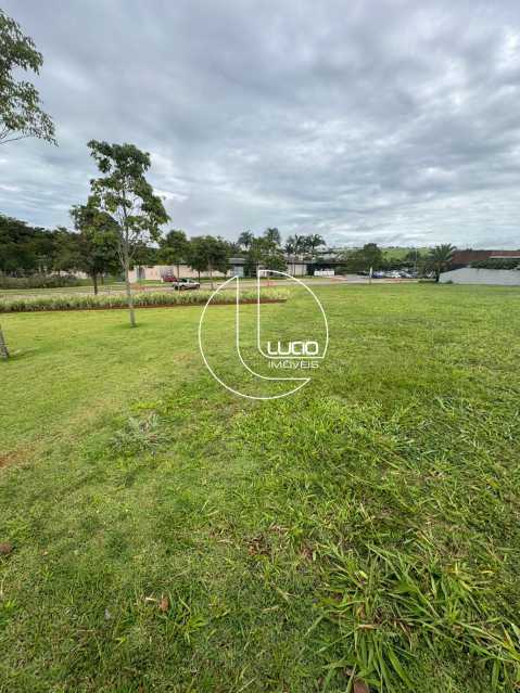 WhatsApp Image 2026-02-06 at 0 - 2