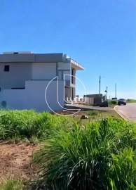 Condomínio Condomínio Residencial Vinhas - Lote à venda Anápolis,GO Leste, Jóquei Club - R$ 300.000 - MR26026