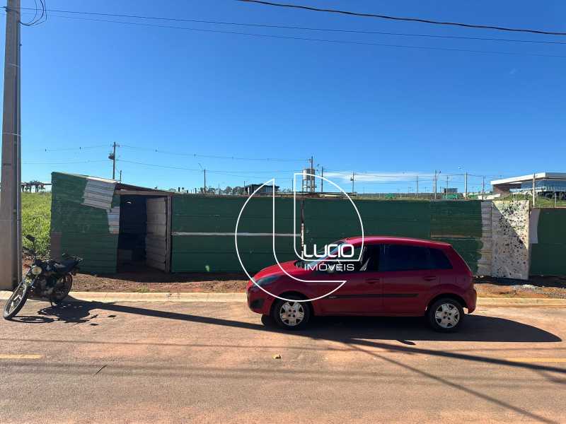 WhatsApp Image 2026-03-02 at 1 - 2