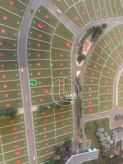 WhatsApp Image 2026-03-02 at 1 - 3