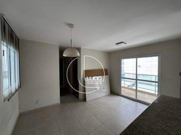 Condomínio Residencial Tropical Parque - Apartamento 2 quartos à venda Anápolis,GO Sudeste, Vila Formosa - R$ 260.000 - MR26028