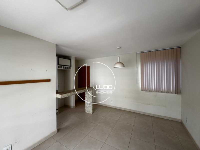 WhatsApp Image 2026-03-03 at 1 - 2