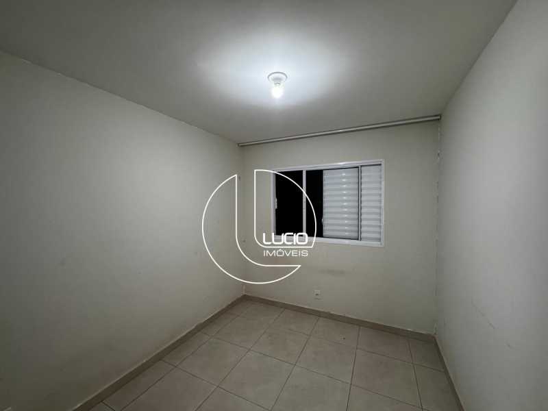 WhatsApp Image 2026-03-03 at 1 - 4