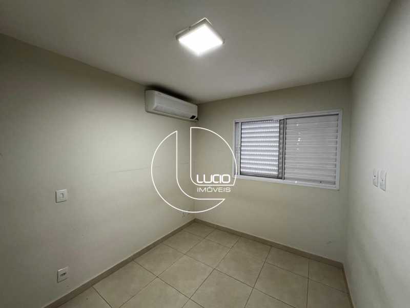 WhatsApp Image 2026-03-03 at 1 - 7