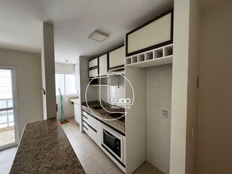 WhatsApp Image 2026-03-03 at 1 - 3