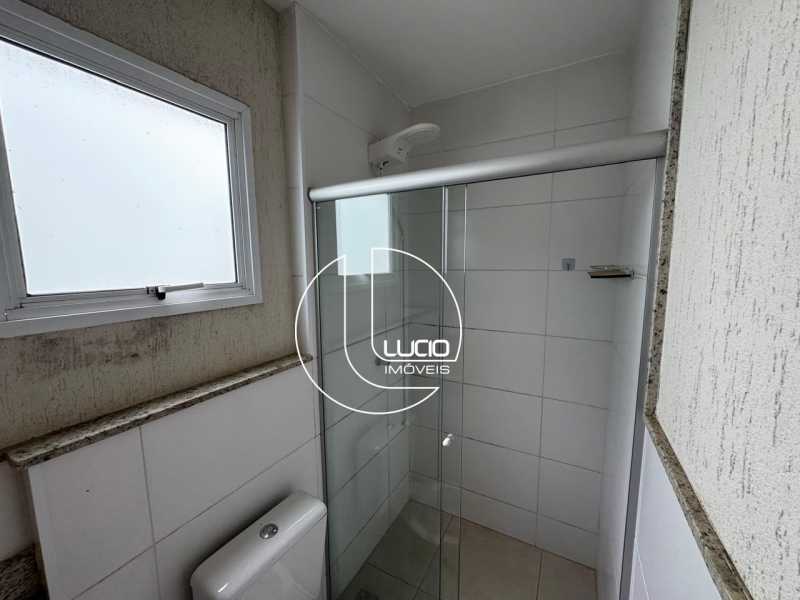 WhatsApp Image 2026-03-03 at 1 - 6