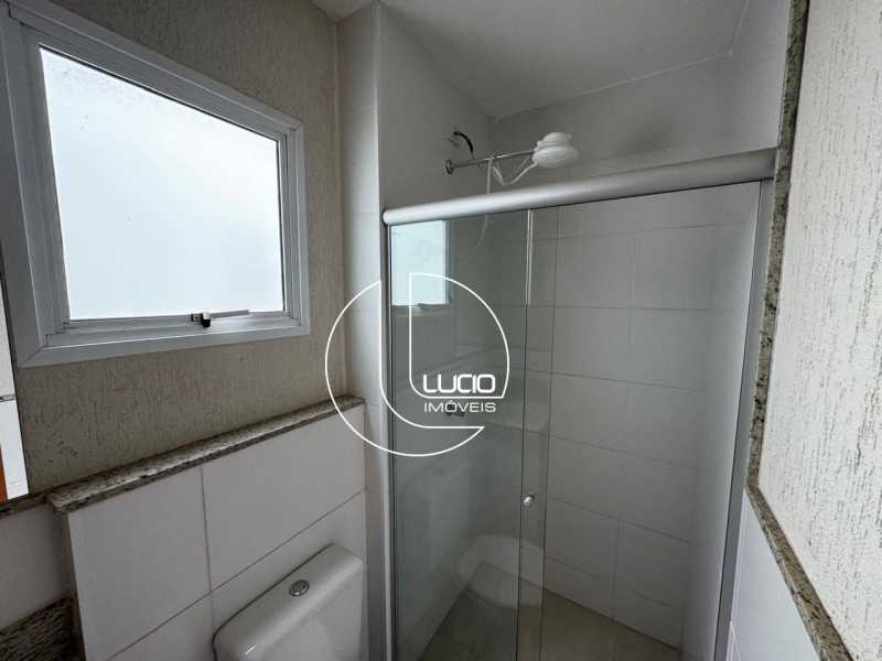 WhatsApp Image 2026-03-03 at 1 - 8