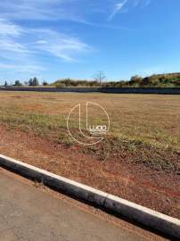 Condomínio Condomínio Mansões do Lago - Lote à venda Anápolis,GO Oeste, Jardim Santa Cecília - R$ 217.000 - MR26031