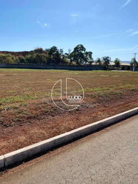 WhatsApp Image 2026-02-11 at 1 - 2