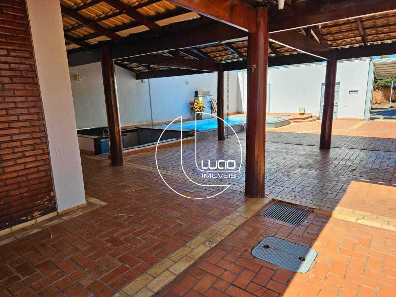 WhatsApp Image 2026-03-09 at 1 - 2