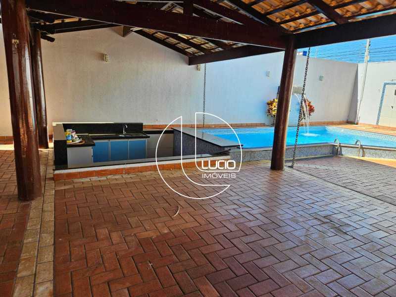 WhatsApp Image 2026-03-09 at 1 - 3