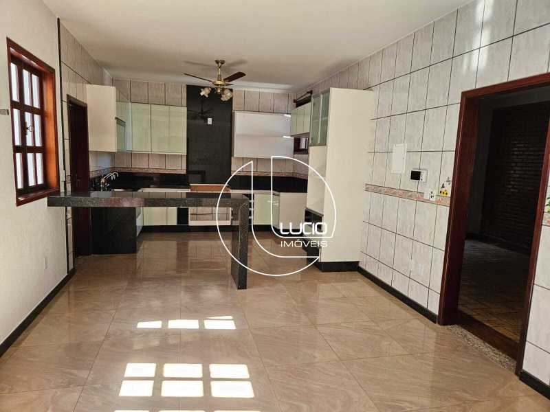 WhatsApp Image 2026-03-09 at 1 - 5